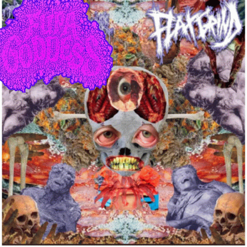 Flax (UK) : Gore Files